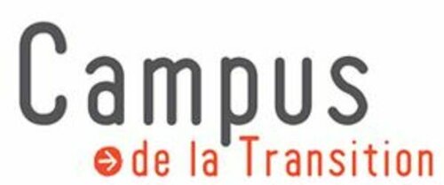 campusdelatransition_campus.jpg