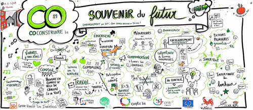 image souvenirfuturfacilitation.jpg (0.3MB)