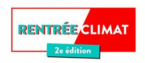 rentreeclimat_rentree-climat.jpg