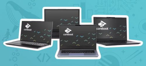 Image issue du site de System76