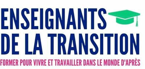 enseignantsdelatransition_ense.jpg