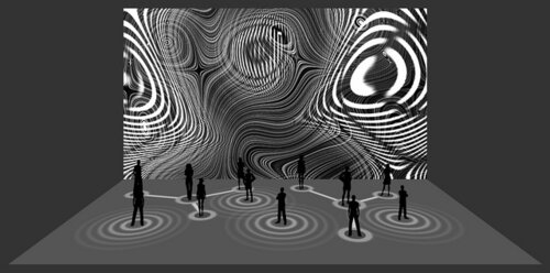 36302593876_a04b74b7e5_z_d