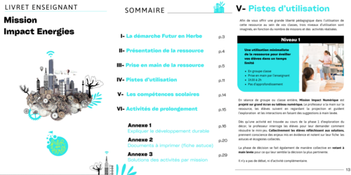 VISUEL 2 PROFS EN TRANSITION