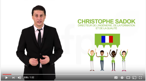 Mooc FLE 1