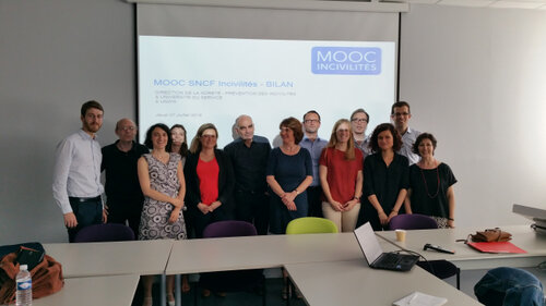 mooc-sncf_team