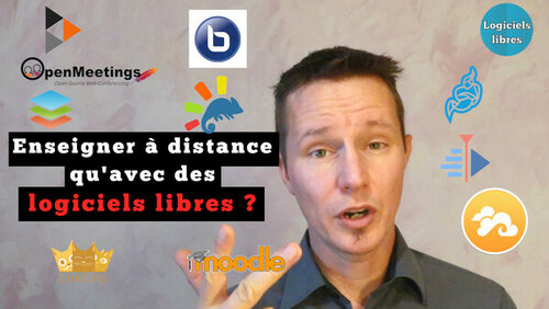 enseignerenlignelogicielslibresetdidacti_thumbnail-logiciels-libresv3.jpg