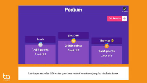 le-test-be-angels-kahoot-17-638