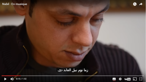 Mooc FLE 3