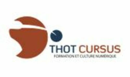 selectionderessourcesuvedsurlesenjeuxenv_thot.jpg