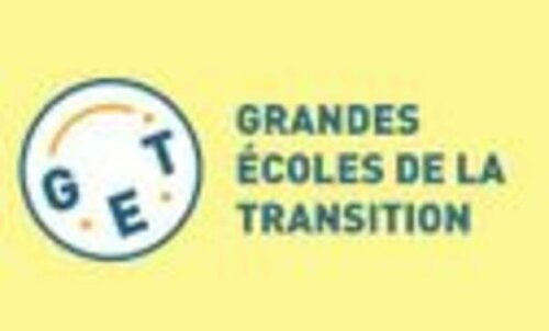 grandesecolesdelatransition_get.jpg