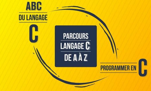 abc-du-langage-c-1030x625_q85_crop-smart_upscale