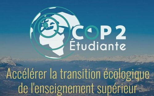 laccorddegrenoblepourpousserleursetabliss_cop2.jpg