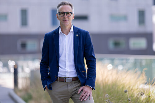 Jean-François Boland