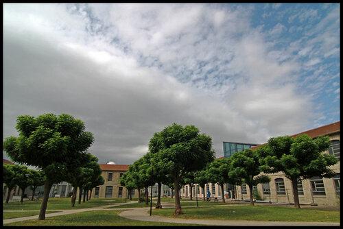 telecom-st-etienne-carnot