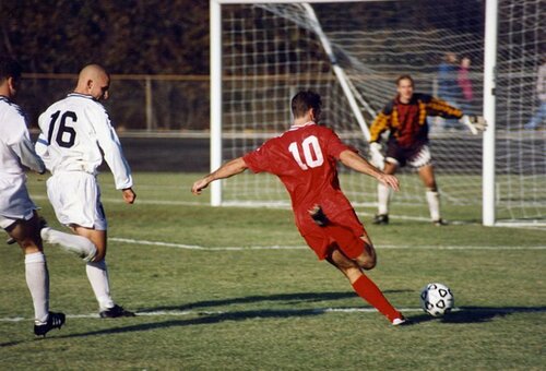 800px-football_iu_1996