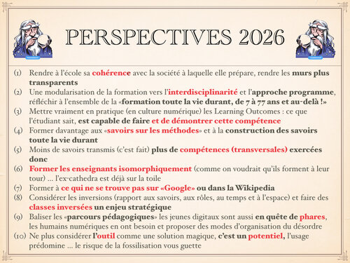 Perspectives 2026.001