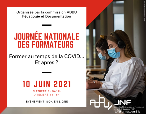JNF-juin-20211