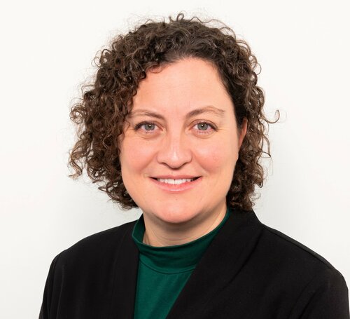 Valérie Cayouette-Guilloteau