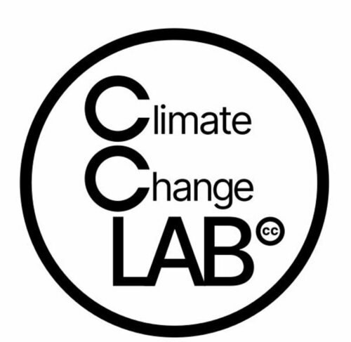 climatechangelabcclabfaireapprendrep_cclab.jpg