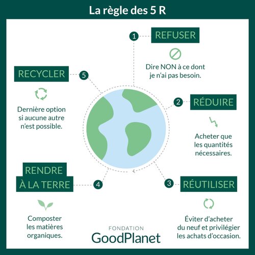 MicrosoftTeams-image-scaled methode 5r