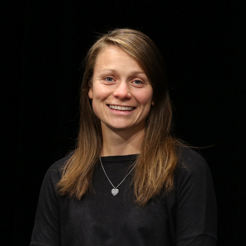 Photo de Stéphanie Collard