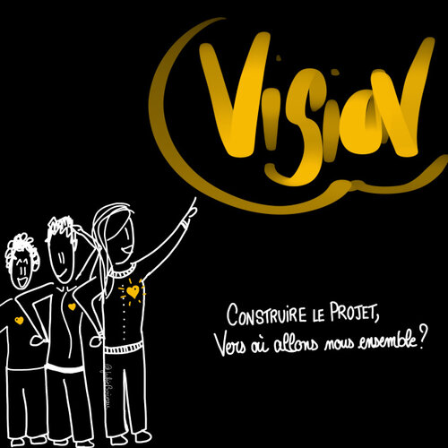 Construire une vision.jpg