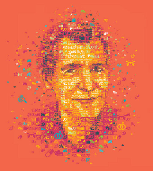 10740658545_97819d5924_z_d