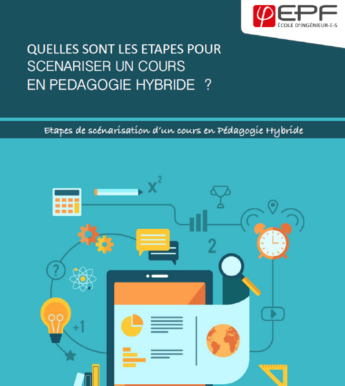 etapesdescenarisationduncoursenpedagogie_bl.png