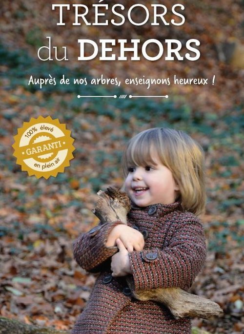 image livre_tous_dehors.jpg (97.1kB)