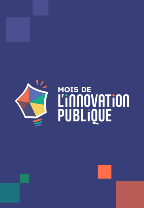 Mois de l'innovation publique