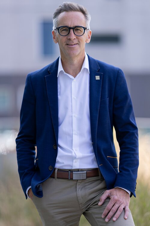 Jean-François Boland