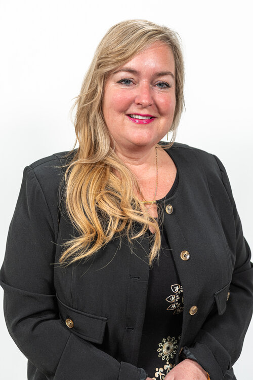 Dre Marie-Josée Tremblay