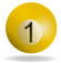 billiard-1426868_640