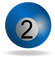 billiard-1430084_640