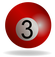 billiard-1430085_640