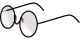 lunette