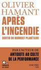 aprs_l039incendie.jpg
