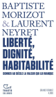 Screenshot_20260623_at_104557_Libert_dignit_habitabilit_de_Baptiste_Morizot_Laurent_Neyret_Gallimard.png