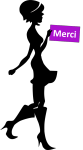 merci