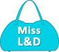 sac Miss L&D