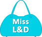 sac Miss L&D