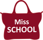 sac Miss SCHOOL