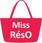 sac Miss RésO