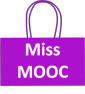 sac Miss MOOC