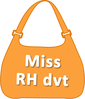 sac Miss RH dvt