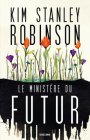 ministre_du_futur.jpg