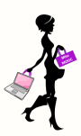 Miss MOOC - Taille 1