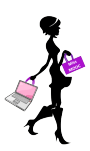 Miss MOOC - Taille ajustée