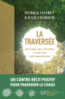 livre_affiche_741.png