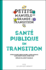 santepubliqueentransition_sante.png